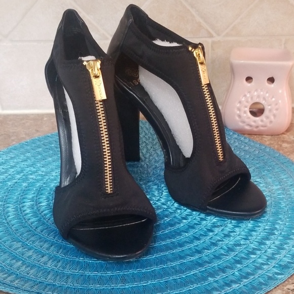 ISOLA sexy pumps - Picture 4 of 5